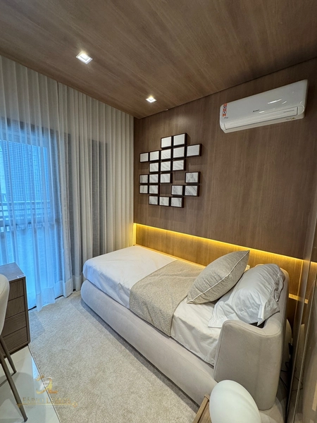 A QUALIDADE DE VIDA QUE VOCÊ MERECE...: 27ª foto da galeria de imagens do imóvel