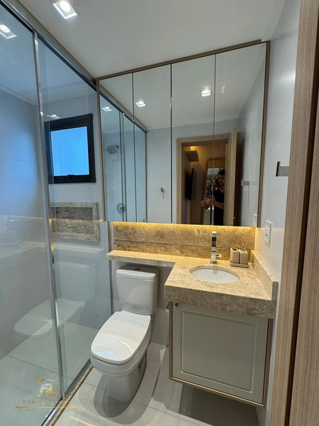 A QUALIDADE DE VIDA QUE VOCÊ MERECE...: 22ª foto da galeria de imagens do imóvel