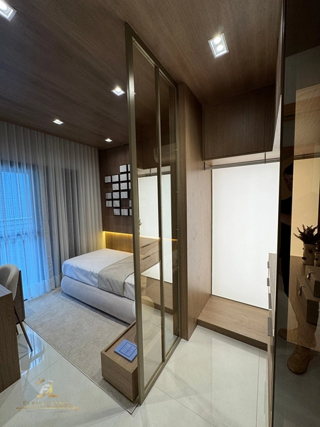 A QUALIDADE DE VIDA QUE VOCÊ MERECE...: 24ª foto da galeria de imagens do imóvel