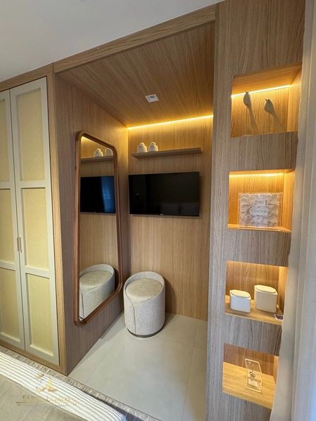 A QUALIDADE DE VIDA QUE VOCÊ MERECE...: 21ª foto da galeria de imagens do imóvel