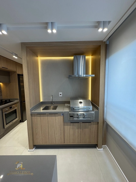 A QUALIDADE DE VIDA QUE VOCÊ MERECE...: 7ª foto da galeria de imagens do imóvel