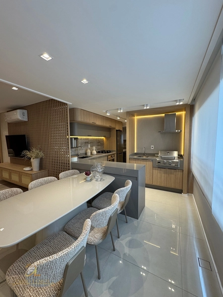 A QUALIDADE DE VIDA QUE VOCÊ MERECE...: 8ª foto da galeria de imagens do imóvel