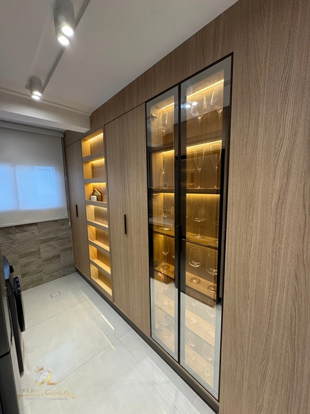 A QUALIDADE DE VIDA QUE VOCÊ MERECE...: 13ª foto da galeria de imagens do imóvel