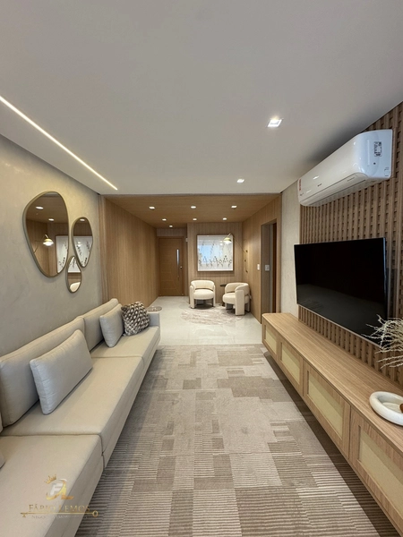 A QUALIDADE DE VIDA QUE VOCÊ MERECE...: 17ª foto da galeria de imagens do imóvel