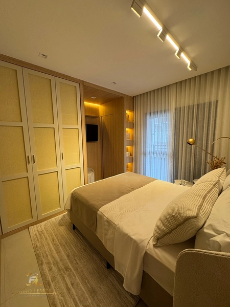 A QUALIDADE DE VIDA QUE VOCÊ MERECE...: 20ª foto da galeria de imagens do imóvel