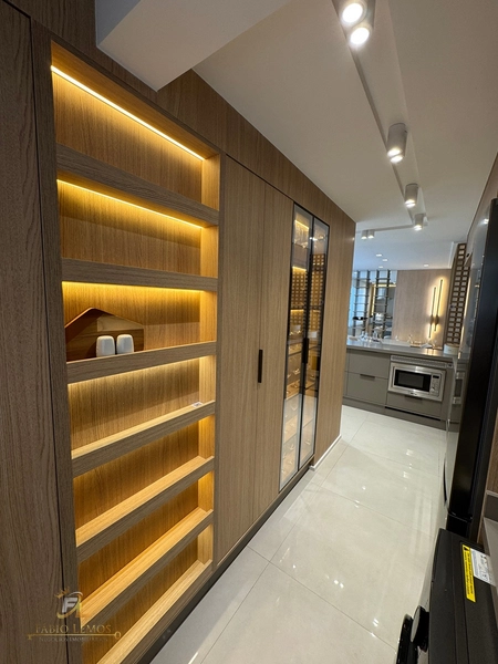 A QUALIDADE DE VIDA QUE VOCÊ MERECE...: 14ª foto da galeria de imagens do imóvel