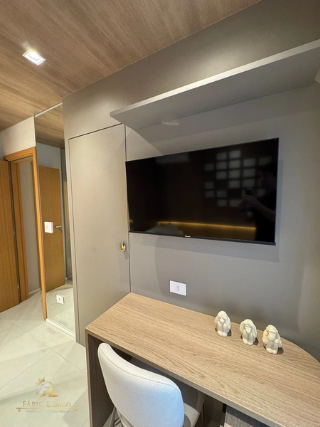 A QUALIDADE DE VIDA QUE VOCÊ MERECE...: 28ª foto da galeria de imagens do imóvel