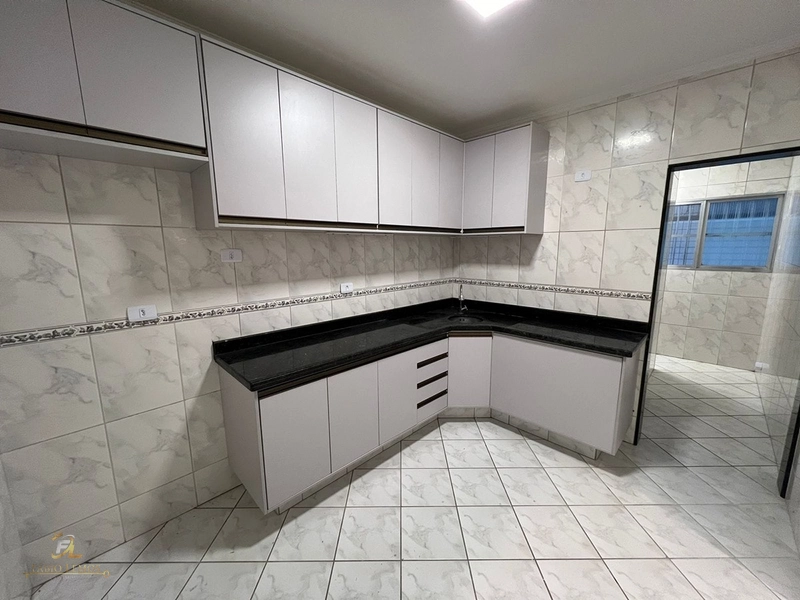 APARTAMENTO NA VILA GUILHERMINA: 6ª foto da galeria de imagens do imóvel