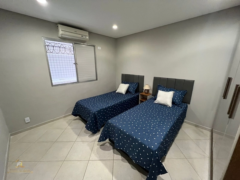 APARTAMENTO NA VILA GUILHERMINA: 14ª foto da galeria de imagens do imóvel