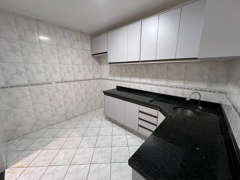 APARTAMENTO NA VILA GUILHERMINA: 7ª foto da galeria de imagens do imóvel