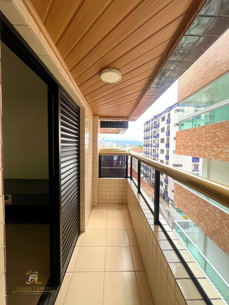 APARTAMENTO MOBILIADO NO BOQUEIRÃO. ÓTIMO PARA INVESTIR OU MORAR : 13ª foto da galeria de imagens do imóvel