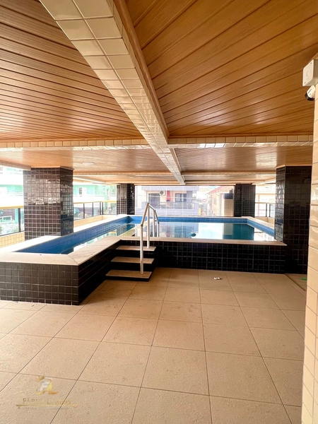 Imóvel residencial ou comercial