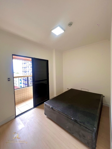 APARTAMENTO MOBILIADO NO BOQUEIRÃO. ÓTIMO PARA INVESTIR OU MORAR : 15ª foto da galeria de imagens do imóvel