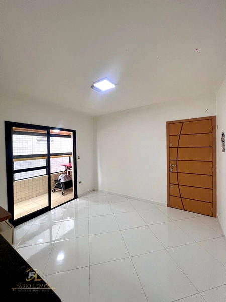 APARTAMENTO MOBILIADO NO BOQUEIRÃO. ÓTIMO PARA INVESTIR OU MORAR : 4ª foto da galeria de imagens do imóvel