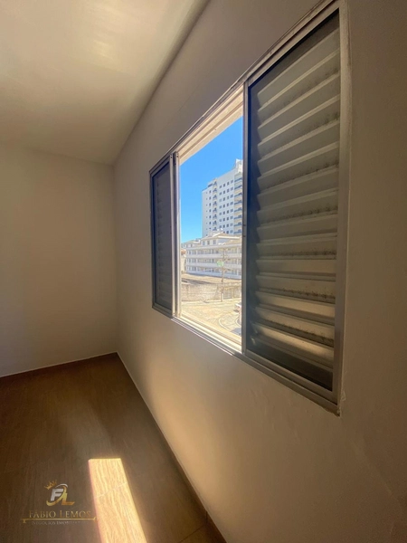 🤩SUA OPORTUNIDADE É AGORA!: 3ª foto da galeria de imagens do imóvel