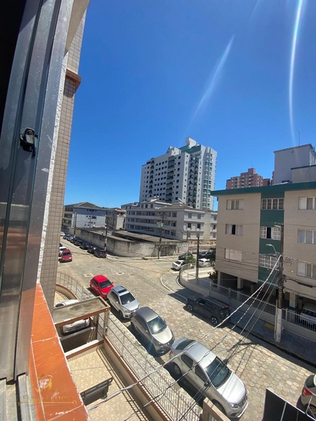 🤩SUA OPORTUNIDADE É AGORA!: 7ª foto da galeria de imagens do imóvel