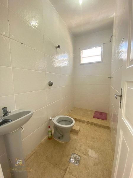 🤩SUA OPORTUNIDADE É AGORA!: 4ª foto da galeria de imagens do imóvel