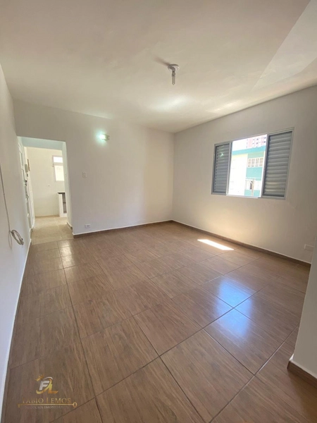 🤩SUA OPORTUNIDADE É AGORA!: 2ª foto da galeria de imagens do imóvel