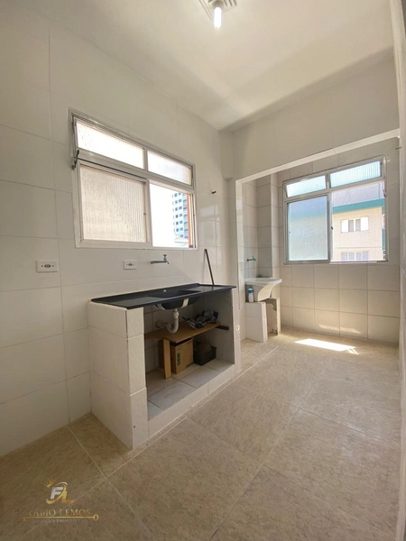 🤩SUA OPORTUNIDADE É AGORA!: 5ª foto da galeria de imagens do imóvel