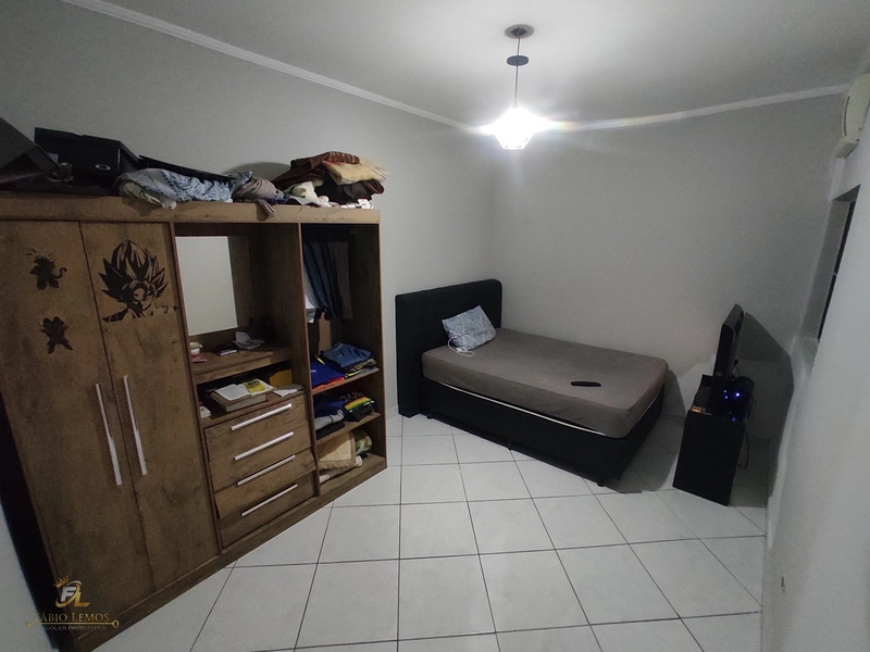 CASA DE 01 DORMITÓRIO LADO PRAIA : 10ª foto da galeria de imagens do imóvel