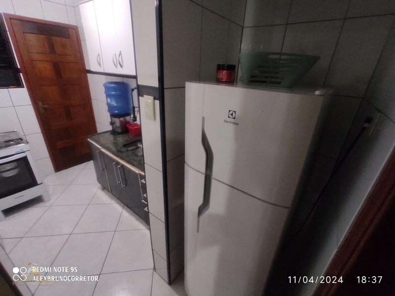 CASA DE 01 DORMITÓRIO LADO PRAIA : 7ª foto da galeria de imagens do imóvel