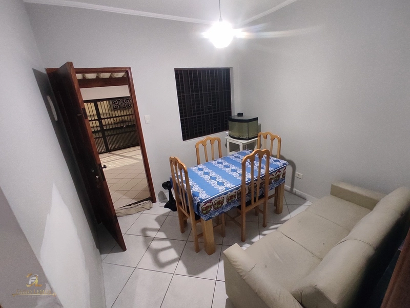 CASA DE 01 DORMITÓRIO LADO PRAIA : 4ª foto da galeria de imagens do imóvel