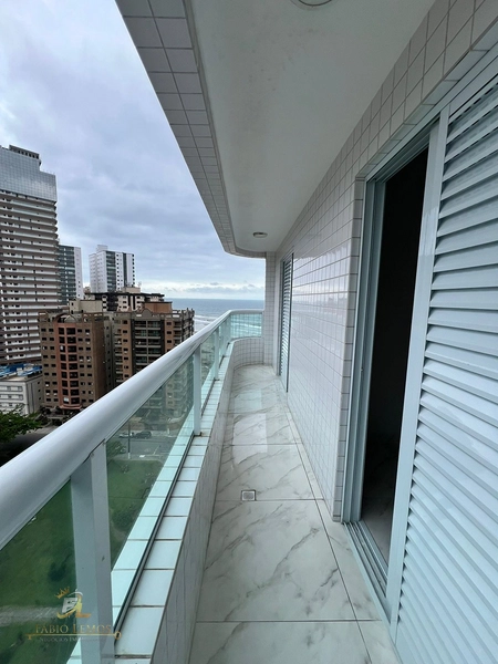 SEU NOVO LAR COM A VISTA PREVILEGIADA: 12ª foto da galeria de imagens do imóvel