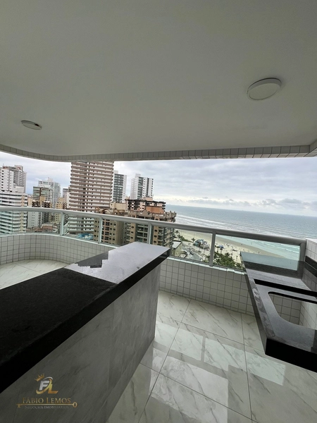 SEU NOVO LAR COM A VISTA PREVILEGIADA: 4ª foto da galeria de imagens do imóvel