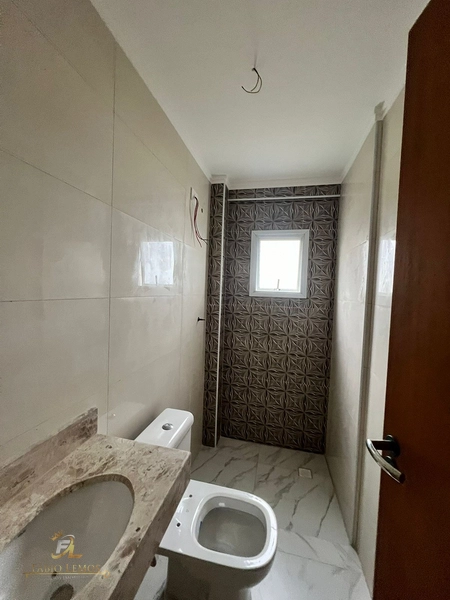 SEU NOVO LAR COM A VISTA PREVILEGIADA: 10ª foto da galeria de imagens do imóvel