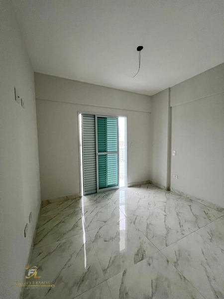 SEU NOVO LAR COM A VISTA PREVILEGIADA: 11ª foto da galeria de imagens do imóvel