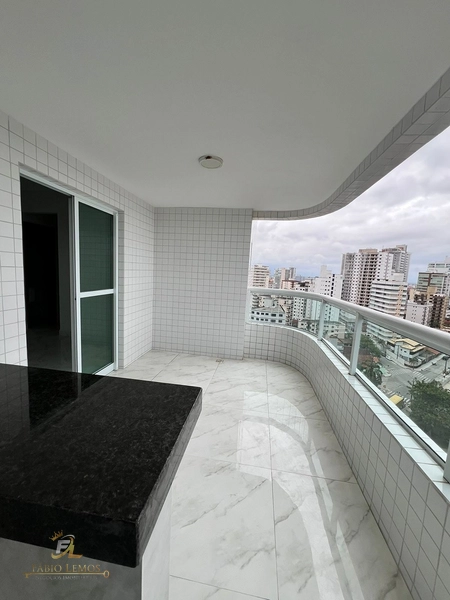 SEU NOVO LAR COM A VISTA PREVILEGIADA: 6ª foto da galeria de imagens do imóvel