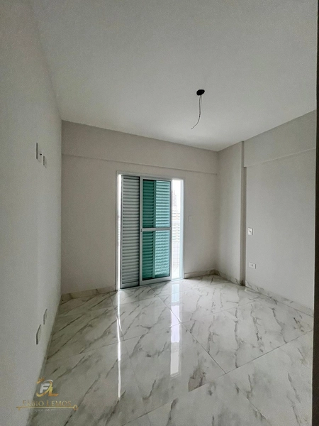 SEU NOVO LAR COM A VISTA PREVILEGIADA: 15ª foto da galeria de imagens do imóvel