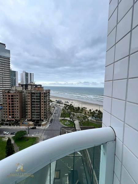 SEU NOVO LAR COM A VISTA PREVILEGIADA: 13ª foto da galeria de imagens do imóvel