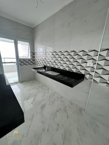 SEU NOVO LAR COM A VISTA PREVILEGIADA: 7ª foto da galeria de imagens do imóvel