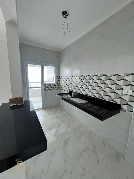 SEU NOVO LAR COM A VISTA PREVILEGIADA: 8ª foto da galeria de imagens do imóvel