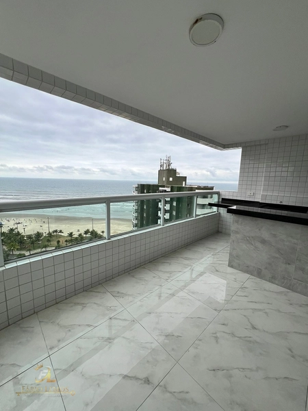 SEU NOVO LAR COM A VISTA PREVILEGIADA: 5ª foto da galeria de imagens do imóvel