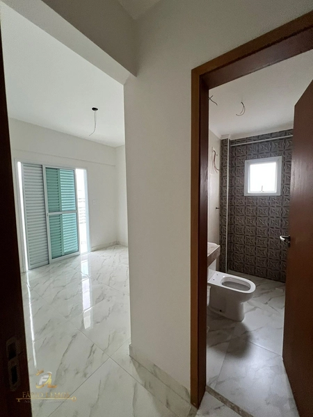 SEU NOVO LAR COM A VISTA PREVILEGIADA: 9ª foto da galeria de imagens do imóvel