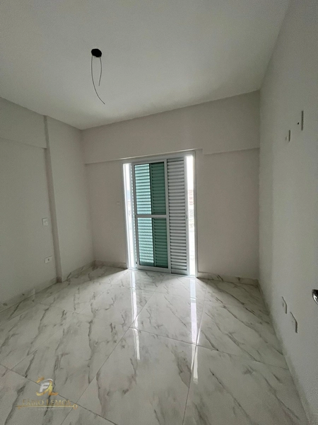 SEU NOVO LAR COM A VISTA PREVILEGIADA: 14ª foto da galeria de imagens do imóvel