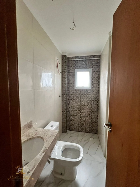 SEU NOVO LAR COM A VISTA PREVILEGIADA: 16ª foto da galeria de imagens do imóvel