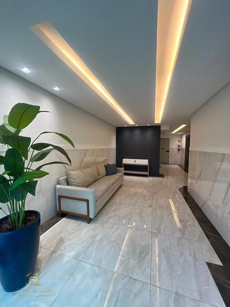 SEU NOVO LAR COM A VISTA PREVILEGIADA: 2ª foto da galeria de imagens do imóvel