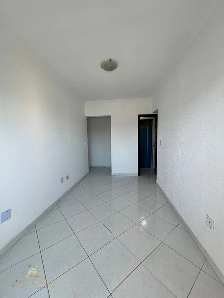 APARTAMENTO BEM LOCALIZADO E BEM ESTROTURADO: 4ª foto da galeria de imagens do imóvel