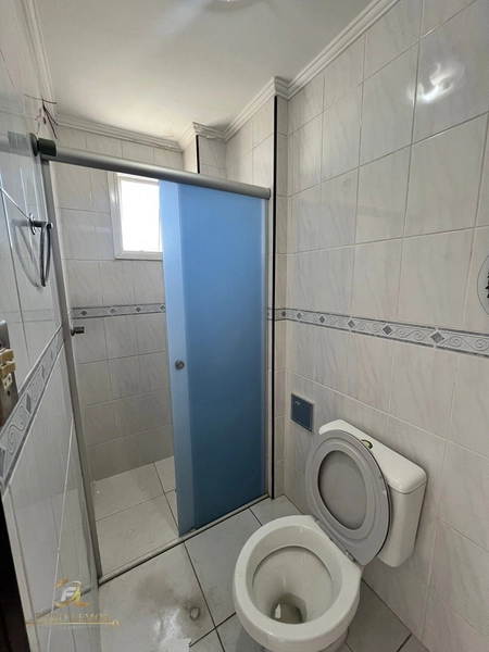 APARTAMENTO BEM LOCALIZADO E BEM ESTROTURADO: 13ª foto da galeria de imagens do imóvel