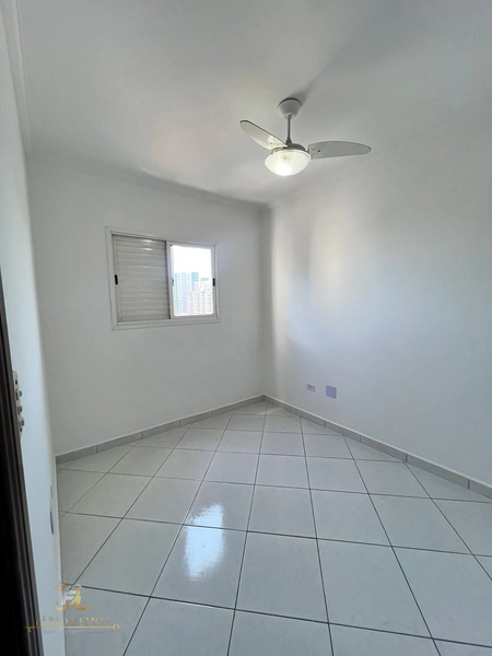 APARTAMENTO BEM LOCALIZADO E BEM ESTROTURADO: 14ª foto da galeria de imagens do imóvel