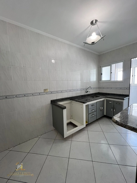 APARTAMENTO BEM LOCALIZADO E BEM ESTROTURADO: 7ª foto da galeria de imagens do imóvel