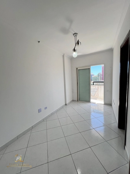 APARTAMENTO BEM LOCALIZADO E BEM ESTROTURADO: 11ª foto da galeria de imagens do imóvel