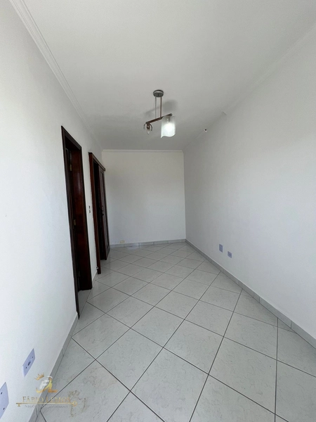 APARTAMENTO BEM LOCALIZADO E BEM ESTROTURADO: 12ª foto da galeria de imagens do imóvel