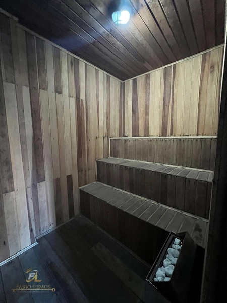 APARTAMENTO BEM LOCALIZADO E BEM ESTROTURADO: 15ª foto da galeria de imagens do imóvel