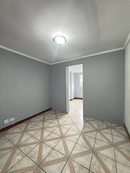 KITÃO COM PORTARIA 24 HORAS...: 4ª foto da galeria de imagens do imóvel