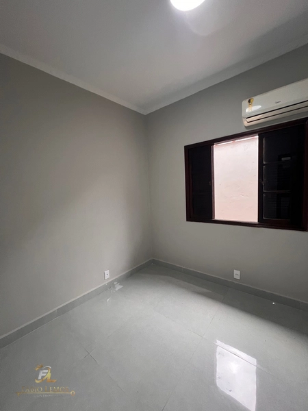 Casa isolada com piscina - aceita financiamento : 7ª foto da galeria de imagens do imóvel