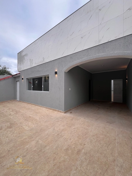 Imóvel residencial ou comercial